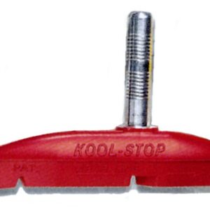 PORTE PATIN EAGL2 ROUG *2