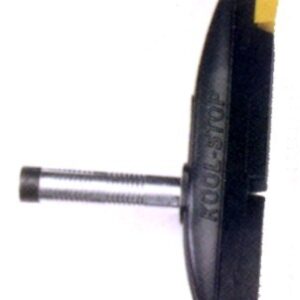 PORTE PATIN KS BIMAT *2