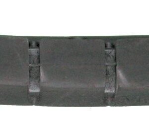 PORTE PATIN MULTIC LX *4