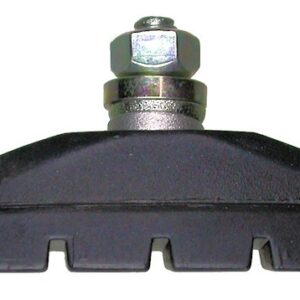 PORTE PATIN SHIMANO A VIS