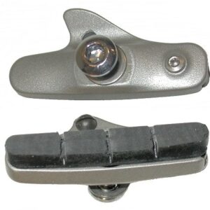 PORTE PATIN ULTEGRA *2