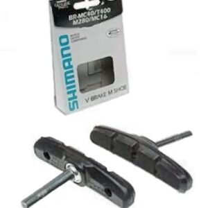 PORTE PATIN V-B M70 *2