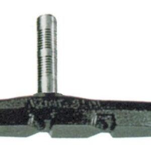 PORTE PATIN VB KS NOIR *2