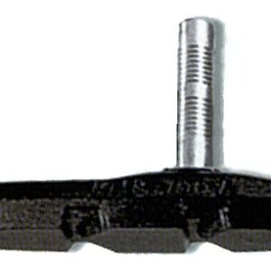 PORTE PATIN VB KS ROUG *2