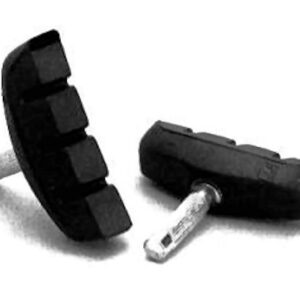 PORTE PATIN XT