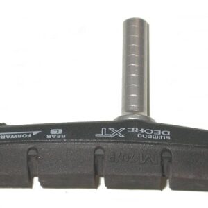 PORTE PATIN XT V-B *2