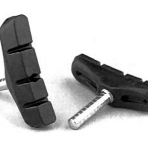 PORTE PATIN XTR