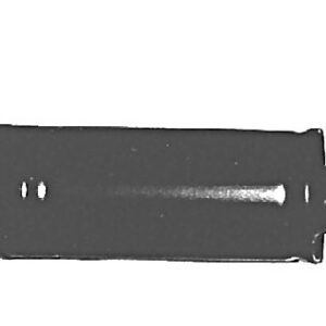 POT PGT 102