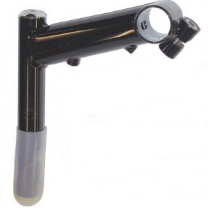 POTENCE 3T VTT EXTREME