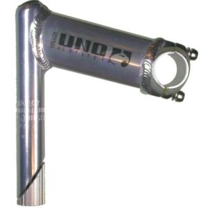 POTENCE COURSE EXT-90MM