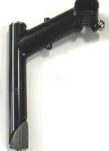 POTENCE VTT ACIER 21.2