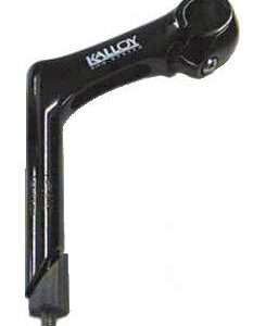POTENCE VTT ALU 150 22.2