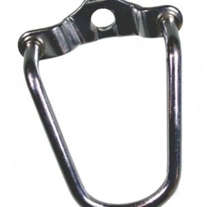 PROTEGE DERAILLEUR