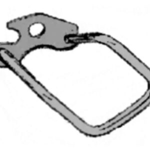 PROTEGE DERAILLEUR