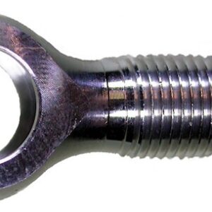 RACCORD BANJO ALU