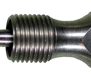 RACCORD BANJO INOX