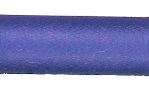 RACCORD DROIT BLEU