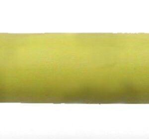 RACCORD DROIT JAUNE