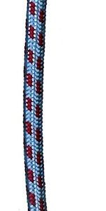 RACCORD POMPE MIXTE 200mm