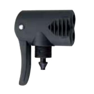 RACCORD PRESTA/SHRADER