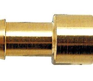 RACCORD RAPIDE MALE d6
