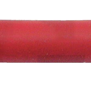 RACCORDS DROIT ROUGE *25