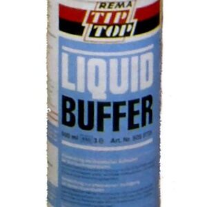 RAPEUR CHIMIQUE 250 ML