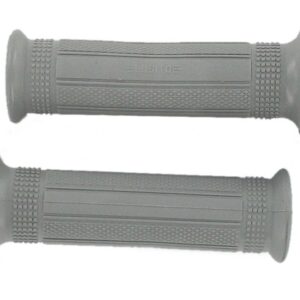 RECOUVEMENT TARGA GRIS *2