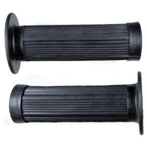 RECOUVREM CYCLO NOIR *2