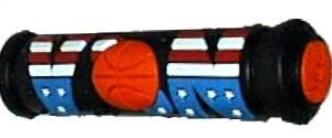 RECOUVREM DRAPEAU USA *2