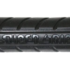 RECOUVREM MOTOCYCLE NOIRS