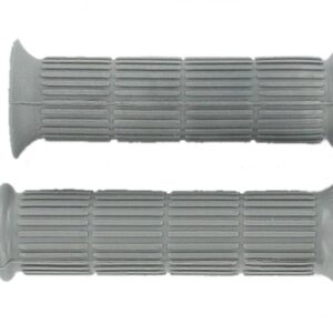 RECOUVREM VINTAGE GRIS *2
