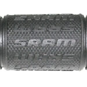 RECOUVREMENT GP 65mm *2