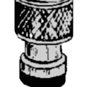 REDUCTEUR VALVE A CLAPET