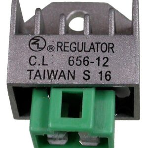 REGULATEUR BWS >2004