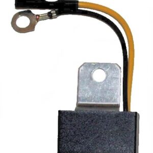 REGULATEUR CYCLO 12V