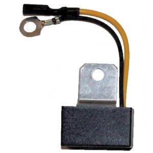 REGULATEUR CYCLO MBK 12V