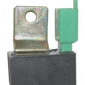 REGULATEUR CYCLO PGT 12V