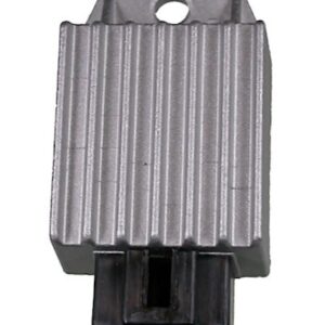 REGULATEUR LUDIX/KYMCO