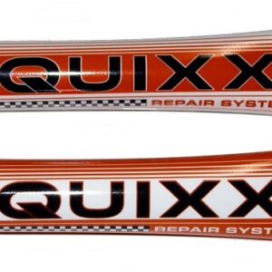 RENOVATEUR PEINTURE QUIXX