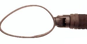 RETROVISEUR CYCLOP