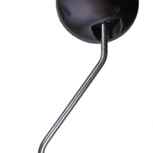 RETROVISEUR VELO NOIR