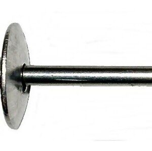 RIVET AVEUGLE ALU