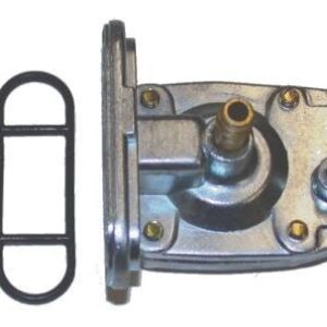 ROBINET BOOSTER/SPIRIT