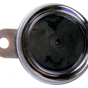 ROBINET CARBURANT 10x125