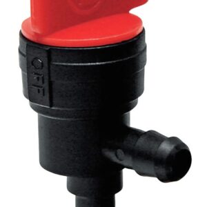 ROBINET CARBURANT 90d