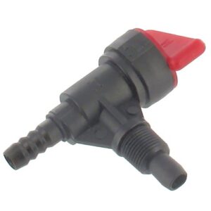 ROBINET CARBURANT 90d