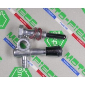ROBINET ESSENCE MBK AV88