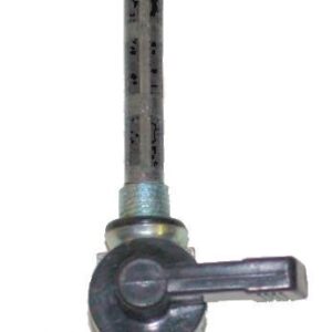 ROBINET MBK 51 LUXE