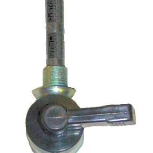 ROBINET PGT 103 LUXE